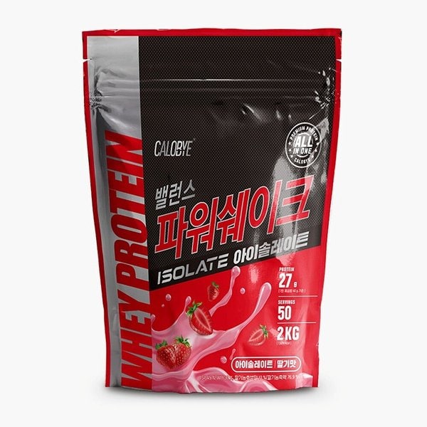 확대된 대표 상품이미지1