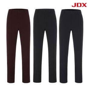 [JDX] 남성 스트레치 패딩 팬츠(X2PTT4726NA)