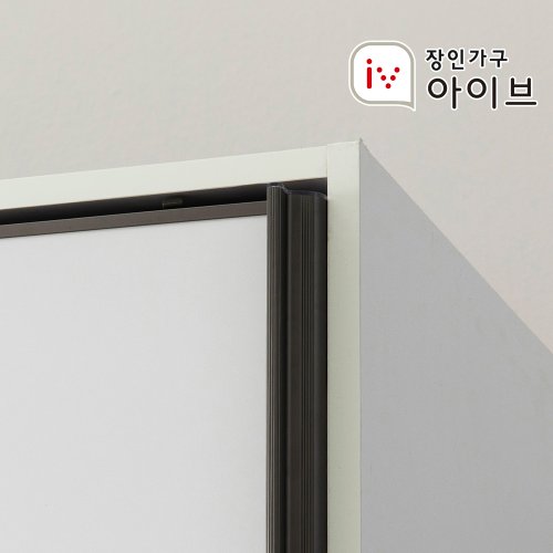 추가3이미지