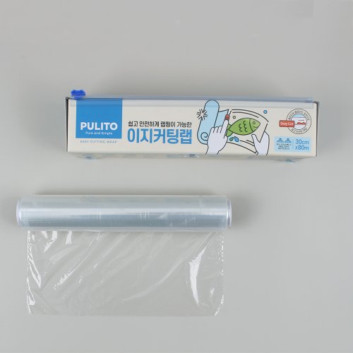 상품이미지2