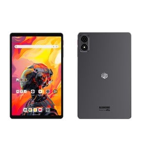 (관부가세포함) ALLDOCUBE iPlay70 mini Ultra 8인치 태블릿 스냅7+gen3 2.5K 144Hz 글로벌버전