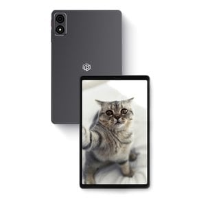 (관부가세포함) ALLDOCUBE iPlay70 mini Ultra 8인치 태블릿 스냅7+gen3 2.5K 144Hz 글로벌버전