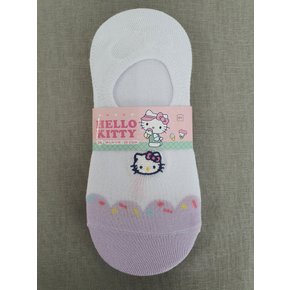 아동덧신3족A
