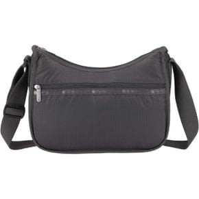 독일 레스포삭 토트백 가방 1842596 LeSportsac Hobo Bag