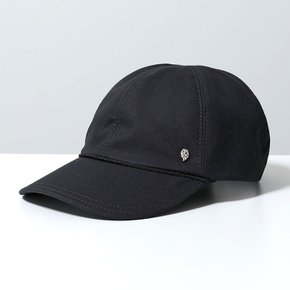 (국내배송) 24SS 헬렌카민스키 라일라 HAT51755 Black