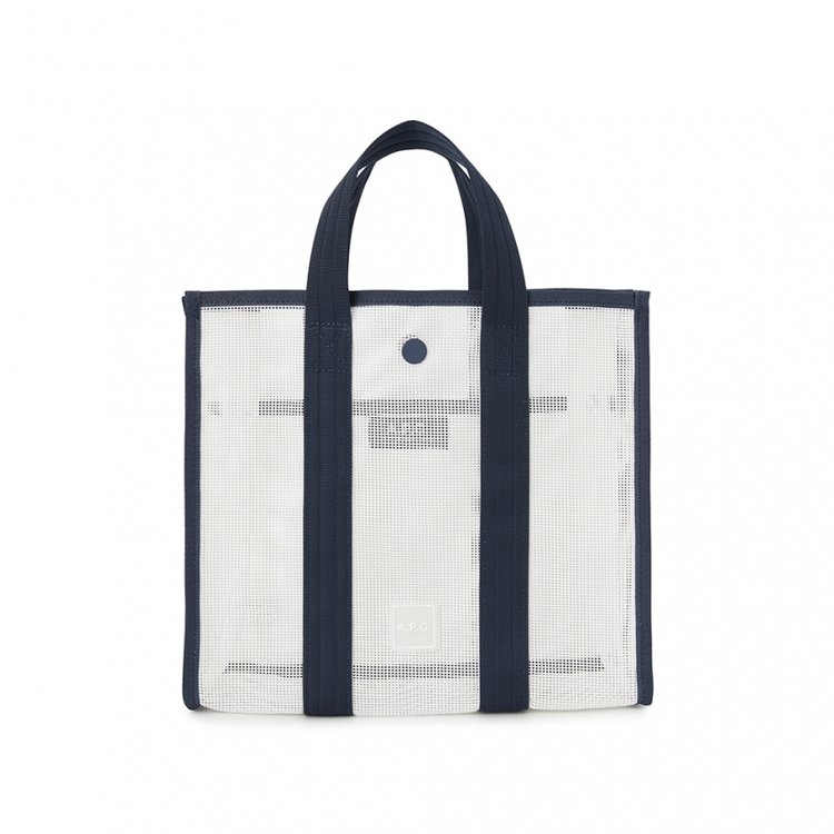 rep product image1