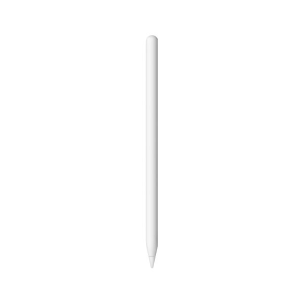정품 Apple Pencil(2세대) MXN43KH/A