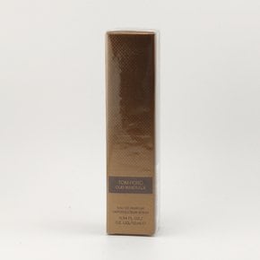 오드 미네랄 오 드 퍼퓸 10ml
