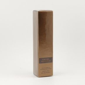 오드 미네랄 오 드 퍼퓸 10ml