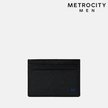 메트로시티 슬림 카드 슬롯 M213NF3047Z