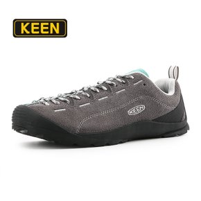 킨 남성 재스퍼 (1030673)