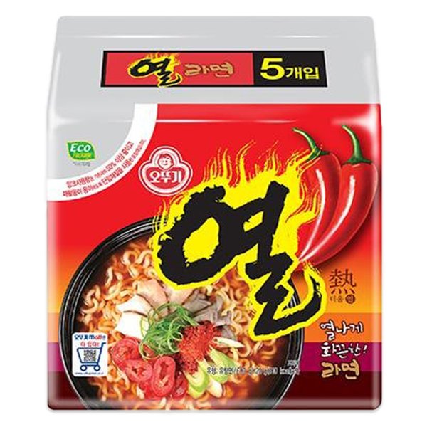 확대된 대표 상품이미지1