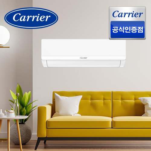 상품이미지2