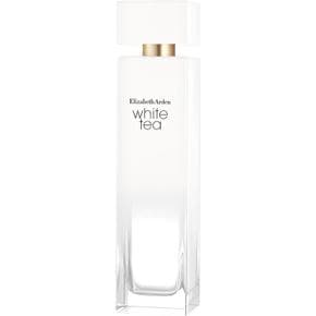 (엘리자베스) 화이트 티 오 드 뚜왈렛 100ml