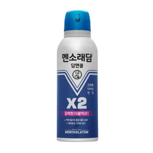 상품 이미지 #1