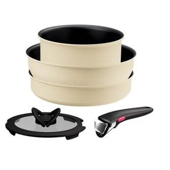 테팔 [파주점] 매직핸즈 크렘 드 버터 5p