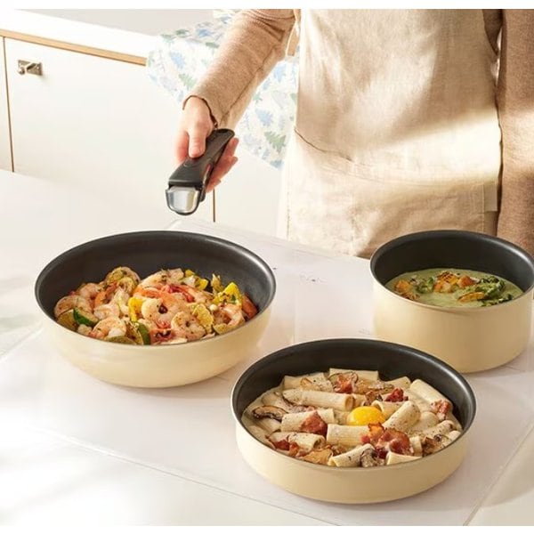 [파주점] 매직핸즈 크렘 드 버터 5p