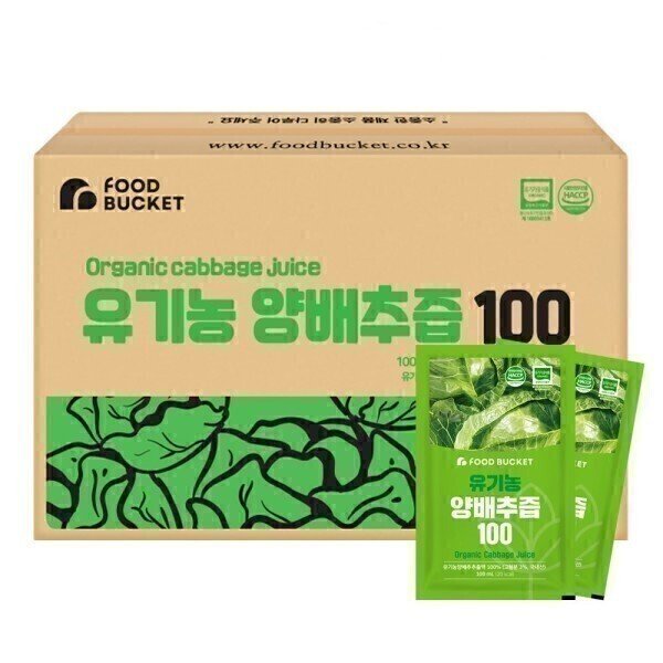 확대된 대표 상품이미지1