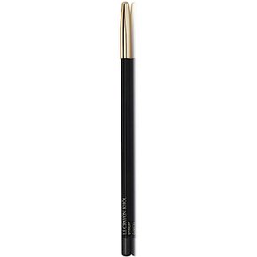 랑콤 르 크레용 콜 블랙 펜슬 아이라이너 노이어 블랙 Lancome Le Crayon Khol Eye Liner 1.8g