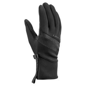 기타 653810301 BLACK DOM