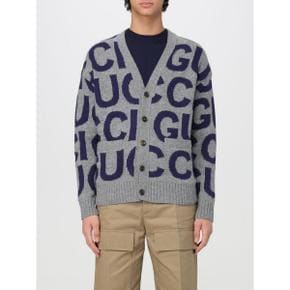 Sweater men Gucci 771707XKDLV TP67295180