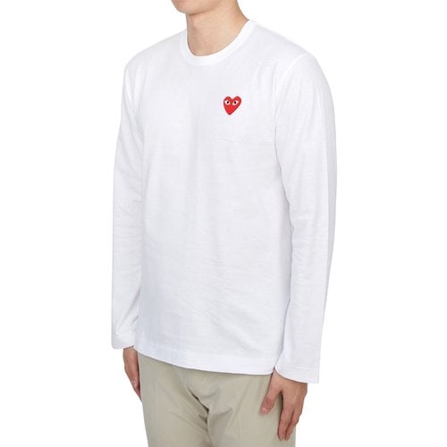 rep product image10