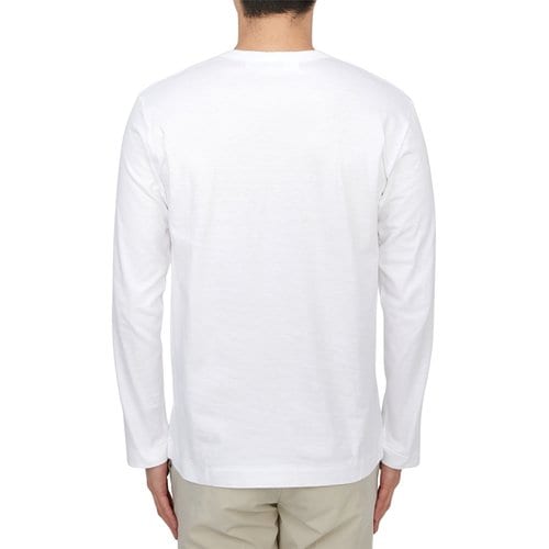 rep product image10