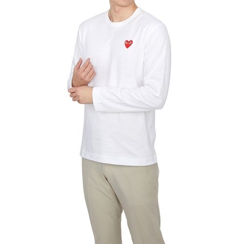 rep product image10