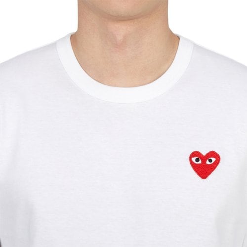 rep product image10