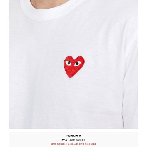 rep product image10