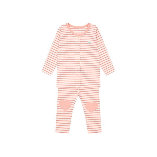 GL엘리슬림내의