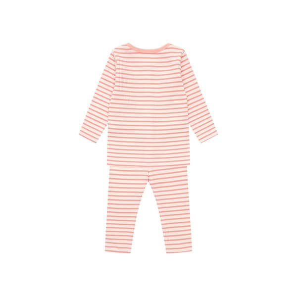 GL엘리슬림내의