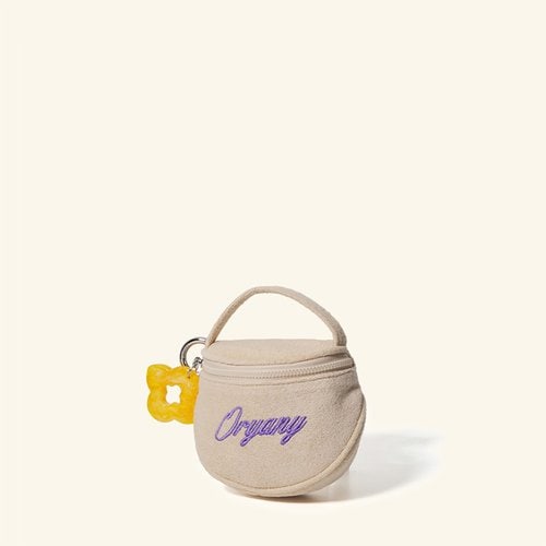 상품 이미지3