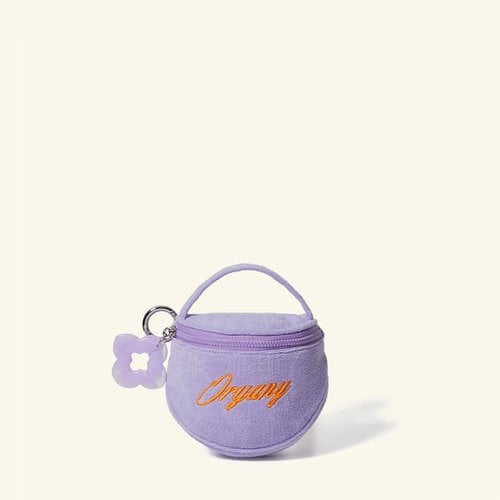 상품 이미지7