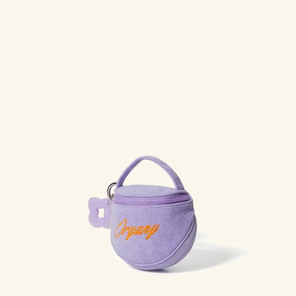 상품 이미지8