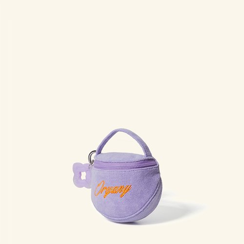 상품 이미지8