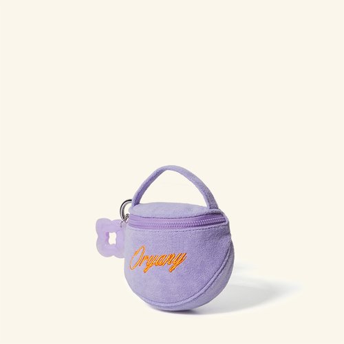 상품 이미지9
