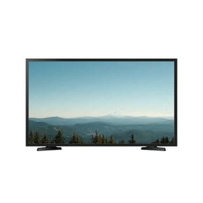 [K]삼성전자 UN43N5020AFXKR 43인치 FULL HD LED TV