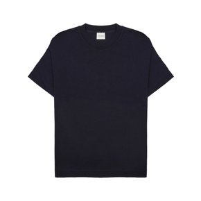 [해외배송] 26 S/S 클로즈드 티셔츠 클래식 인 꼬또네 C8503844H20_568 B0042037121