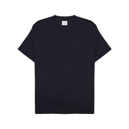 [해외배송] 26 S/S 클로즈드 티셔츠 클래식 인 꼬또네 C8503844H20_568 B0042037121
