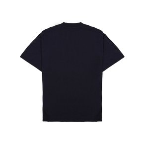 [해외배송] 26 S/S 클로즈드 티셔츠 클래식 인 꼬또네 C8503844H20_568 B0042037121
