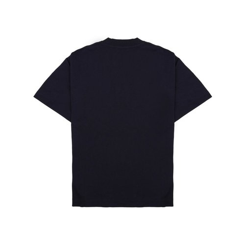 [해외배송] 26 S/S 클로즈드 티셔츠 클래식 인 꼬또네 C8503844H20_568 B0042037121