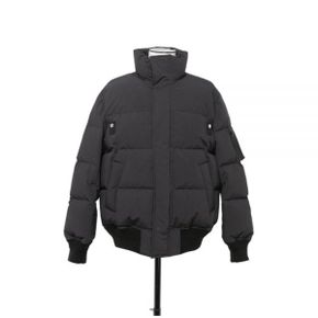 24FW Puffer Jacket (SCM-230 001) (푸퍼 자켓)