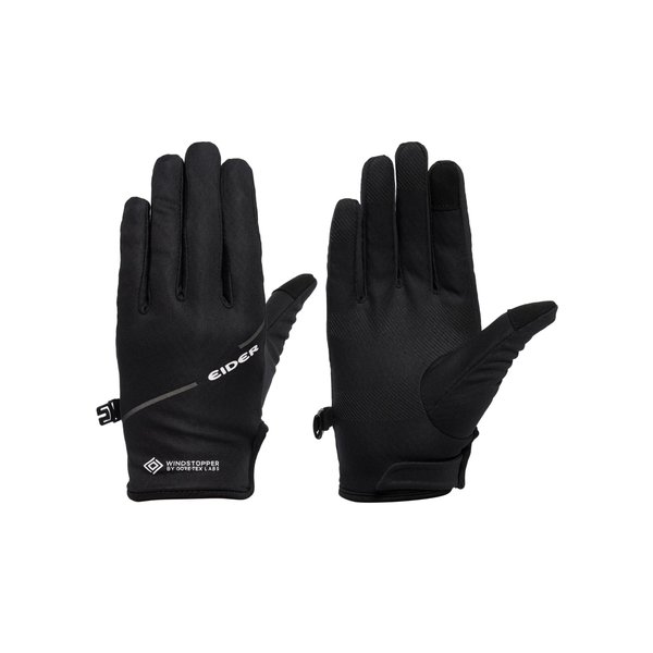 [부산점] WINDSTOPPER 여성 장갑 DWU24V02