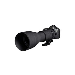 이지 커버 렌즈 오크 탐론 150-600mm F 5-6.3 Di VC USD G2 블랙