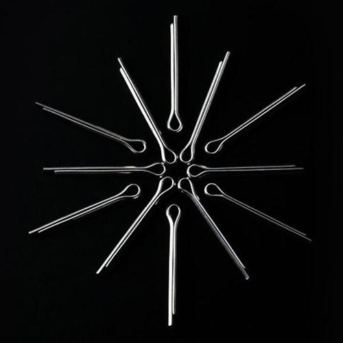IMAGE3