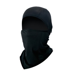 여름바라클라바 자외선차단  쿨마스크 메쉬 냉감소재 국산