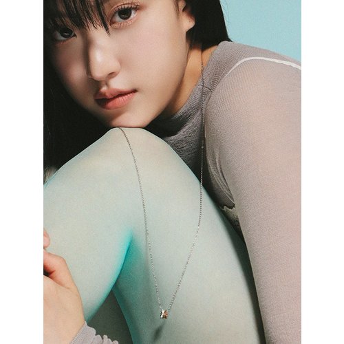 Add Image 1