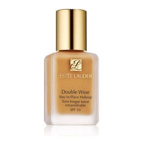 ESTEE LAUDER 에스티 로더 더블 웨어 스테이 인 플레이스 파운데이션 SPF 10 30ml 2c0