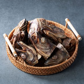 국물용 북어머리 북어대가리 명태대가리 1kg